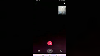 XXX chat is a way for the single Bangla to find a sex partner | XXX Video on AllSex.XXX