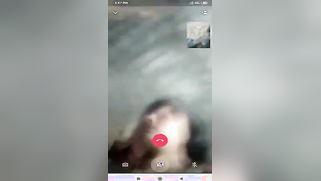 XXX chat is a way for the single Bangla to find a sex partner | XXX Video on AllSex.XXX