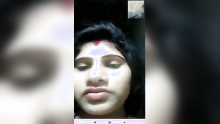 XXX chat is a way for the single Bangla to find a sex partner | XXX Video on AllSex.XXX