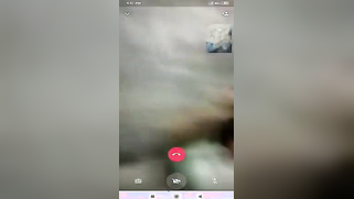 XXX chat is a way for the single Bangla to find a sex partner | XXX Video on AllSex.XXX