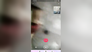 XXX chat is a way for the single Bangla to find a sex partner | XXX Video on AllSex.XXX