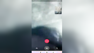 XXX chat is a way for the single Bangla to find a sex partner | XXX Video on AllSex.XXX