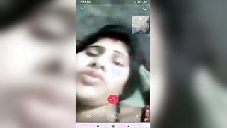 XXX chat is a way for the single Bangla to find a sex partner | XXX Video on AllSex.XXX