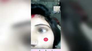 XXX chat is a way for the single Bangla to find a sex partner | XXX Video on AllSex.XXX