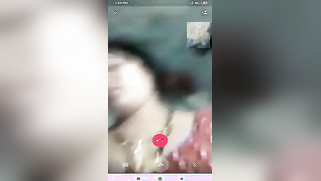 XXX chat is a way for the single Bangla to find a sex partner | XXX Video on AllSex.XXX