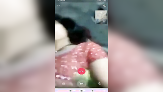 XXX chat is a way for the single Bangla to find a sex partner | XXX Video on AllSex.XXX