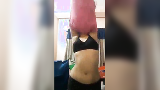 Boobs are another XXX thing for the Bengali to boast about besides face | XXX Video on AllSex.XXX