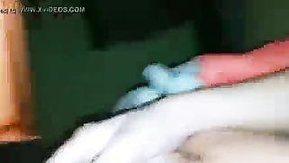 Bangla's XXX partner can be sure that he will be brought to ejaculation | XXX Video on AllSex.XXX