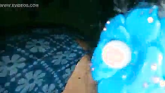 Bangla's XXX partner can be sure that he will be brought to ejaculation | XXX Video on AllSex.XXX