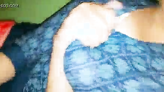 Bangla's XXX partner can be sure that he will be brought to ejaculation | XXX Video on AllSex.XXX