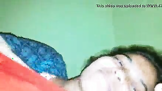 Bangla's XXX partner can be sure that he will be brought to ejaculation