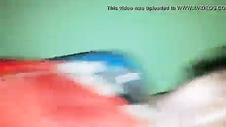 Bangla's XXX partner can be sure that he will be brought to ejaculation | XXX Video on AllSex.XXX