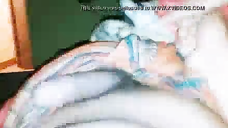 Bangla's XXX partner can be sure that he will be brought to ejaculation | XXX Video on AllSex.XXX