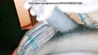 Bangla's XXX partner can be sure that he will be brought to ejaculation | XXX Video on AllSex.XXX