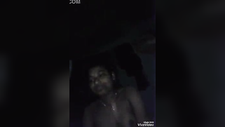 Lack of sex makes the Tamil wife take devar's XXX stick in vagina | XXX Video on AllSex.XXX