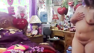 Generous man gives Desi girlfriend gift and XXX video is her gratitude | XXX Video on AllSex.XXX