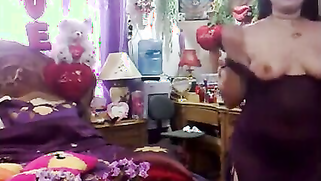 Generous man gives Desi girlfriend gift and XXX video is her gratitude | XXX Video on AllSex.XXX