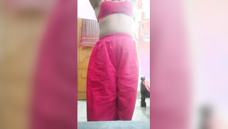 Solo video where the Bangla undresses to exposes hot XXX parts | XXX Video on AllSex.XXX