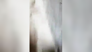 Devar offers the Pakistani girl money to demonstrate XXX parts | XXX Video on AllSex.XXX