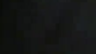 Devar offers the Pakistani girl money to demonstrate XXX parts | XXX Video on AllSex.XXX