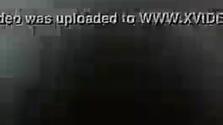 Devar offers the Pakistani girl money to demonstrate XXX parts | XXX Video on AllSex.XXX