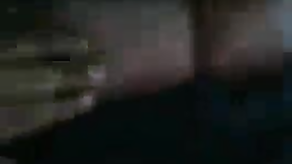 Devar offers the Pakistani girl money to demonstrate XXX parts | XXX Video on AllSex.XXX