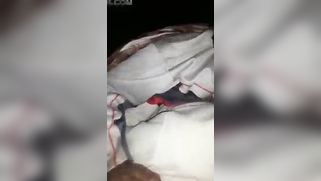 Horny Indian lovers need no light when it comes to XXX marathon | XXX Video on AllSex.XXX