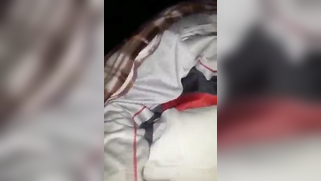 Horny Indian lovers need no light when it comes to XXX marathon | XXX Video on AllSex.XXX