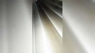 Lascivious Tamil saddles XXX partner's cock wrapped in a condom | XXX Video on AllSex.XXX