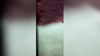 Married Bengali with a nose piercing becomes horny and touches XXX hole | XXX Video on AllSex.XXX