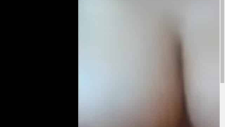 Succulent breasts of the Indian XXX model really blow imagination | XXX Video on AllSex.XXX