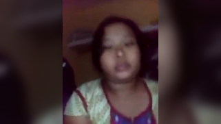 Succulent breasts of the Indian XXX model really blow imagination | XXX Video on AllSex.XXX