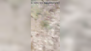 Naked Indian girl is very shy but guy is keen to have XXX fun | XXX Video on AllSex.XXX