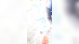 Naked Indian girl is very shy but guy is keen to have XXX fun | XXX Video on AllSex.XXX