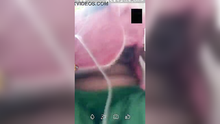 XXX chat is the only way for Desi to boost mood during quarantine | XXX Video on AllSex.XXX