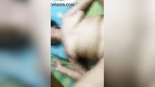 Bangla MILF and XXX buddy enjoy sex and don't care about the camera | XXX Video on AllSex.XXX