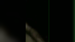 Night is the best time for Indian XXX partners to practice sex | XXX Video on AllSex.XXX