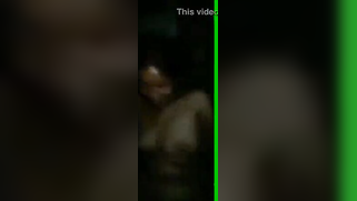 Night is the best time for Indian XXX partners to practice sex | XXX Video on AllSex.XXX