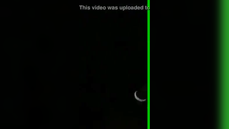 Night is the best time for Indian XXX partners to practice sex | XXX Video on AllSex.XXX