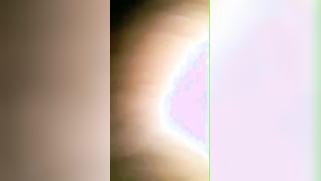 Night is the best time for Indian XXX partners to practice sex | XXX Video on AllSex.XXX