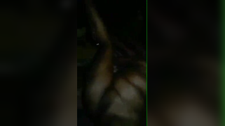 Night is the best time for Indian XXX partners to practice sex | XXX Video on AllSex.XXX