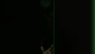 Night is the best time for Indian XXX partners to practice sex | XXX Video on AllSex.XXX