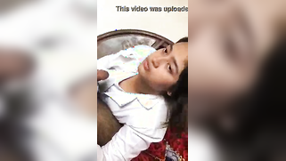 Indian college girl brings a groupmate home to develop XXX skills | XXX Video on AllSex.XXX