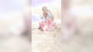 There is a cameraman but Desi mature keep doing XXX thing called pissing | XXX Video on AllSex.XXX