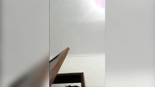 Desi possessor of smooth pussy performs XXX dance in front of camera | XXX Video on AllSex.XXX