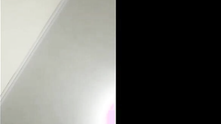 Desi possessor of smooth pussy performs XXX dance in front of camera | XXX Video on AllSex.XXX