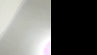 Desi possessor of smooth pussy performs XXX dance in front of camera | XXX Video on AllSex.XXX