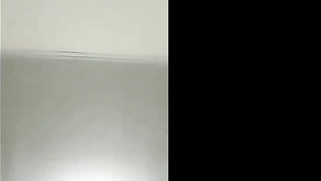 Desi possessor of smooth pussy performs XXX dance in front of camera | XXX Video on AllSex.XXX