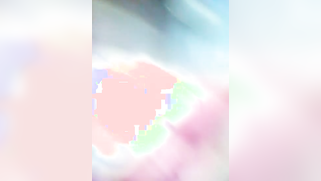 Telugu woman's pussy is so nice that she films XXX close-up video | XXX Video on AllSex.XXX