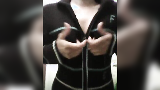 Camera is set in the bathroom where the Bangla reveals XXX parts | XXX Video on AllSex.XXX